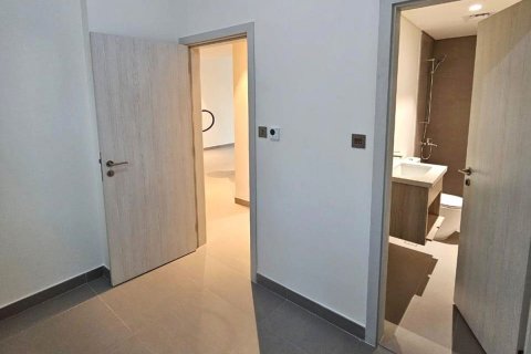 Townhouse on the Yas Island, Abu Dhabi, UAE 3 bedrooms, 214 sq.m. № 594782 - photo 23