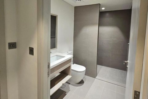 Townhouse on the Yas Island, Abu Dhabi, UAE 3 bedrooms, 214 sq.m. № 594782 - photo 2