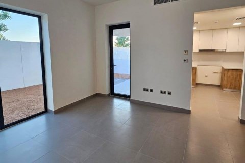 Townhouse on the Yas Island, Abu Dhabi, UAE 3 bedrooms, 214 sq.m. № 594782 - photo 14