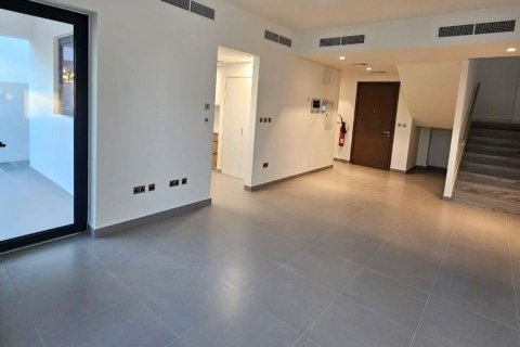 Townhouse on the Yas Island, Abu Dhabi, UAE 3 bedrooms, 214 sq.m. № 594782 - photo 10