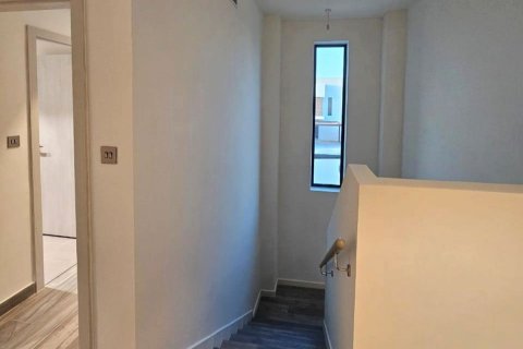Townhouse on the Yas Island, Abu Dhabi, UAE 3 bedrooms, 214 sq.m. № 594782 - photo 19