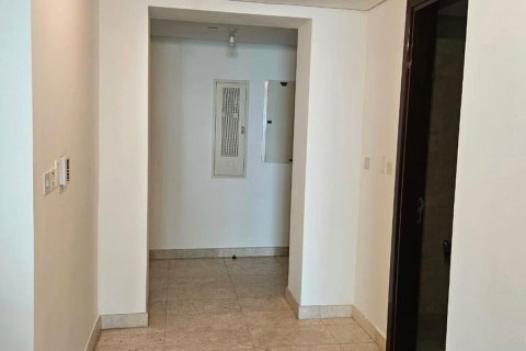 Townhouse on the Yas Island, Abu Dhabi, UAE 3 bedrooms, 214 sq.m. № 594782 - photo 22
