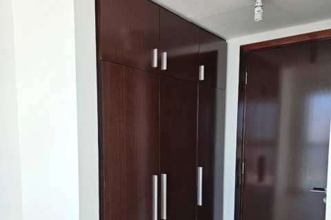 Townhouse on the Yas Island, Abu Dhabi, UAE 3 bedrooms, 214 sq.m. № 594782 - photo 20