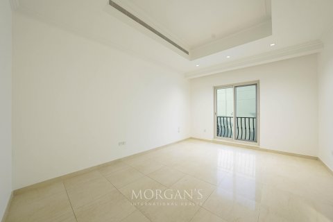 Vilë në Mohammed Bin Rashid City, Dubai, Emiratet e Bashkuara Arabe 5 dhoma gjumi, 899.9 m2. № 537093 - Foto 22