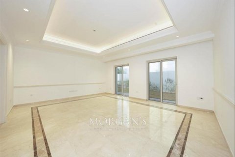 Vilë në Mohammed Bin Rashid City, Dubai, Emiratet e Bashkuara Arabe 5 dhoma gjumi, 899.9 m2. № 537093 - Foto 60