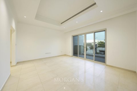 Vilë në Mohammed Bin Rashid City, Dubai, Emiratet e Bashkuara Arabe 5 dhoma gjumi, 899.9 m2. № 537093 - Foto 21