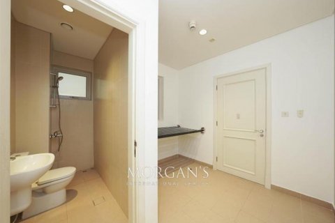 Vilë në Mohammed Bin Rashid City, Dubai, Emiratet e Bashkuara Arabe 5 dhoma gjumi, 899.9 m2. № 537093 - Foto 50