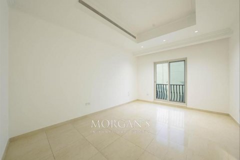 Vilë në Mohammed Bin Rashid City, Dubai, Emiratet e Bashkuara Arabe 5 dhoma gjumi, 899.9 m2. № 537093 - Foto 41