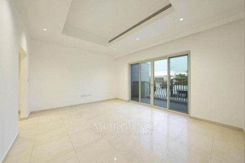 Vilë në Mohammed Bin Rashid City, Dubai, Emiratet e Bashkuara Arabe 5 dhoma gjumi, 899.9 m2. № 537093 - Foto 3