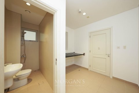 Vilë në Mohammed Bin Rashid City, Dubai, Emiratet e Bashkuara Arabe 5 dhoma gjumi, 899.9 m2. № 537093 - Foto 34