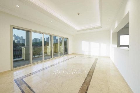Vilë në Mohammed Bin Rashid City, Dubai, Emiratet e Bashkuara Arabe 5 dhoma gjumi, 899.9 m2. № 537093 - Foto 58