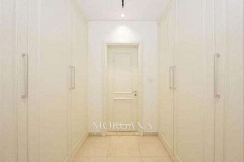 Vilë në Mohammed Bin Rashid City, Dubai, Emiratet e Bashkuara Arabe 5 dhoma gjumi, 899.9 m2. № 537093 - Foto 7