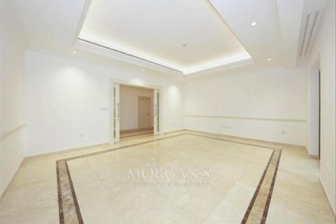 Vilë në Mohammed Bin Rashid City, Dubai, Emiratet e Bashkuara Arabe 5 dhoma gjumi, 899.9 m2. № 537093 - Foto 9
