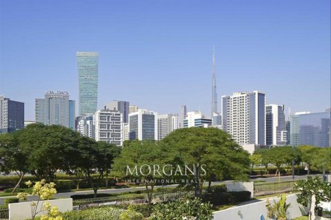 Vilë në Mohammed Bin Rashid City, Dubai, Emiratet e Bashkuara Arabe 5 dhoma gjumi, 899.9 m2. № 537093 - Foto 72
