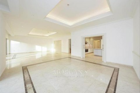 Vilë në Mohammed Bin Rashid City, Dubai, Emiratet e Bashkuara Arabe 5 dhoma gjumi, 899.9 m2. № 537093 - Foto 10