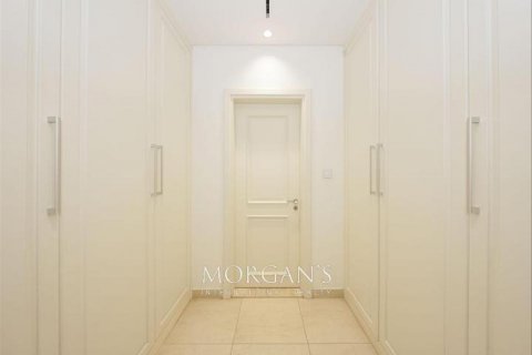 Vilë në Mohammed Bin Rashid City, Dubai, Emiratet e Bashkuara Arabe 5 dhoma gjumi, 899.9 m2. № 537093 - Foto 43