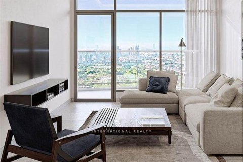 Apartament na sprzedaż w Jumeirah Lake Towers, Dubai, ZEA 3 sypialnie, 140.8 mkw., nr 537094 - zdjęcie 23