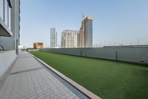 דירה להשכרה ב Mohammed Bin Rashid City, Dubai, איחוד האמירויות  2 חדרי שינה, 101.02 מ"ר, מספר 749800 - תמונה 22