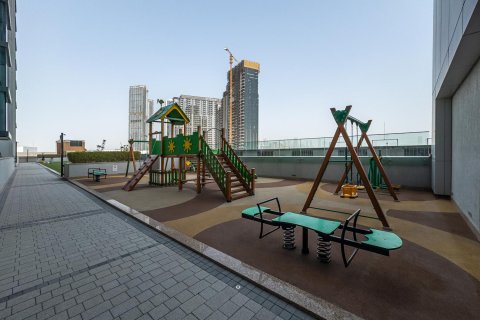 דירה להשכרה ב Mohammed Bin Rashid City, Dubai, איחוד האמירויות  2 חדרי שינה, 101.02 מ"ר, מספר 749800 - תמונה 21
