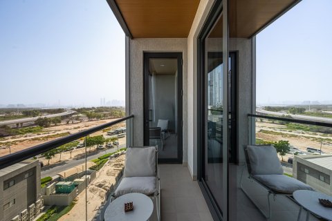 דירה להשכרה ב Mohammed Bin Rashid City, Dubai, איחוד האמירויות  2 חדרי שינה, 101.02 מ"ר, מספר 749800 - תמונה 25
