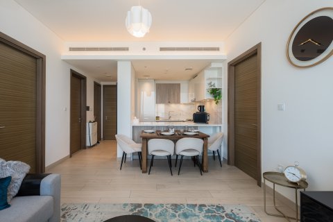 דירה להשכרה ב Mohammed Bin Rashid City, Dubai, איחוד האמירויות  2 חדרי שינה, 101.02 מ"ר, מספר 749800 - תמונה 4