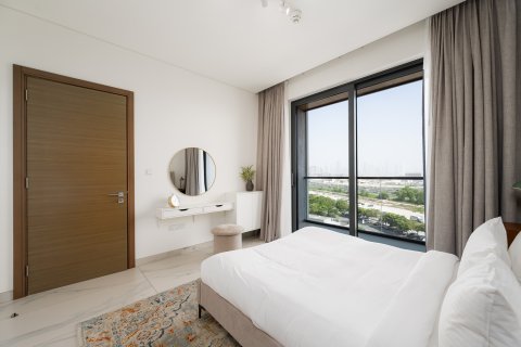 דירה להשכרה ב Mohammed Bin Rashid City, Dubai, איחוד האמירויות  2 חדרי שינה, 101.02 מ"ר, מספר 749800 - תמונה 6