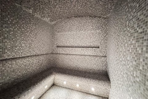 דירה להשכרה ב Mohammed Bin Rashid City, Dubai, איחוד האמירויות  2 חדרי שינה, 101.02 מ"ר, מספר 749800 - תמונה 20