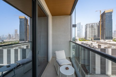 דירה להשכרה ב Mohammed Bin Rashid City, Dubai, איחוד האמירויות  2 חדרי שינה, 101.02 מ"ר, מספר 749800 - תמונה 24