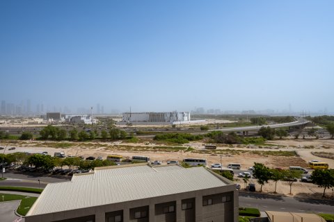 דירה להשכרה ב Mohammed Bin Rashid City, Dubai, איחוד האמירויות  2 חדרי שינה, 101.02 מ"ר, מספר 749800 - תמונה 28