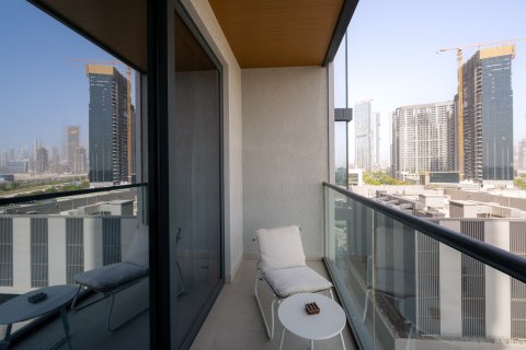 דירה להשכרה ב Mohammed Bin Rashid City, Dubai, איחוד האמירויות  2 חדרי שינה, 101.02 מ"ר, מספר 749800 - תמונה 23