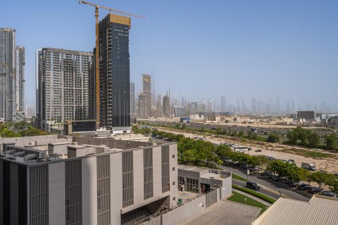 דירה להשכרה ב Mohammed Bin Rashid City, Dubai, איחוד האמירויות  2 חדרי שינה, 101.02 מ"ר, מספר 749800 - תמונה 26