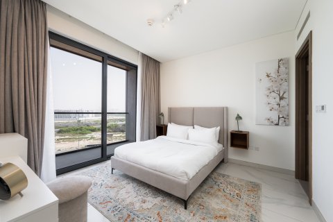 דירה להשכרה ב Mohammed Bin Rashid City, Dubai, איחוד האמירויות  2 חדרי שינה, 101.02 מ"ר, מספר 749800 - תמונה 5