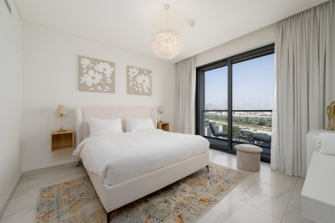 דירה להשכרה ב Mohammed Bin Rashid City, Dubai, איחוד האמירויות  2 חדרי שינה, 101.02 מ"ר, מספר 749800 - תמונה 7