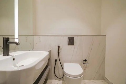 Villa uthyres i Mohammed Bin Rashid City, Dubai, UAE 4 sovrum, 294 kvm Nr. 749818 - fotografi 12