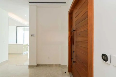 Villa uthyres i Mohammed Bin Rashid City, Dubai, UAE 4 sovrum, 294 kvm Nr. 749818 - fotografi 7