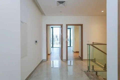 Villa uthyres i Mohammed Bin Rashid City, Dubai, UAE 4 sovrum, 294 kvm Nr. 749818 - fotografi 2