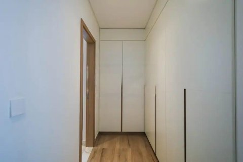 Villa uthyres i Mohammed Bin Rashid City, Dubai, UAE 4 sovrum, 294 kvm Nr. 749818 - fotografi 6