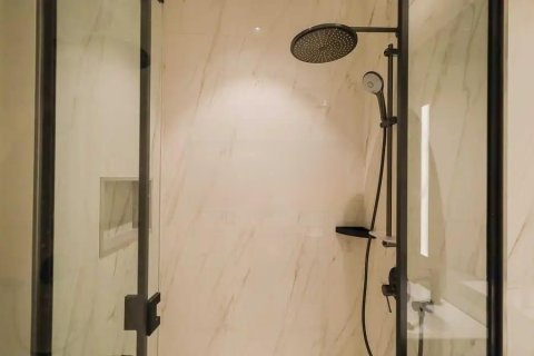 Villa uthyres i Mohammed Bin Rashid City, Dubai, UAE 4 sovrum, 294 kvm Nr. 749818 - fotografi 14