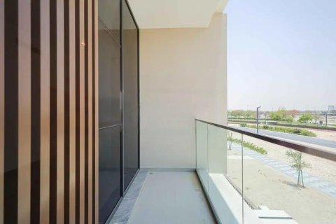 Villa uthyres i Mohammed Bin Rashid City, Dubai, UAE 4 sovrum, 294 kvm Nr. 749818 - fotografi 13
