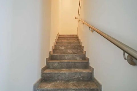 Villa uthyres i Mohammed Bin Rashid City, Dubai, UAE 4 sovrum, 294 kvm Nr. 749818 - fotografi 8