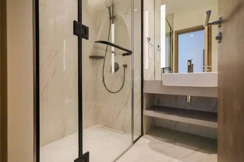 Villa uthyres i Mohammed Bin Rashid City, Dubai, UAE 4 sovrum, 294 kvm Nr. 749818 - fotografi 11
