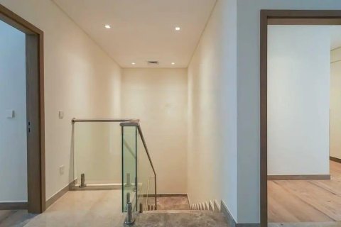 Villa uthyres i Mohammed Bin Rashid City, Dubai, UAE 4 sovrum, 294 kvm Nr. 749818 - fotografi 5