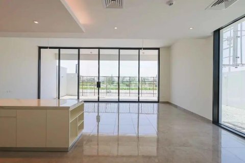 Villa en Mohammed Bin Rashid City, Dubai, EAU 4 dormitorios, 294 m² № 749818