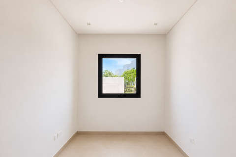 Villetta a schiera in affitto a Yas Island, Abu Dhabi, EAU 3 camere da letto, 299.98 mq. № 749803 - foto 9
