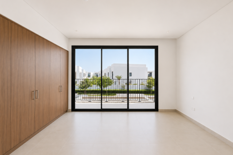 Villetta a schiera in affitto a Yas Island, Abu Dhabi, EAU 3 camere da letto, 299.98 mq. № 749803 - foto 6