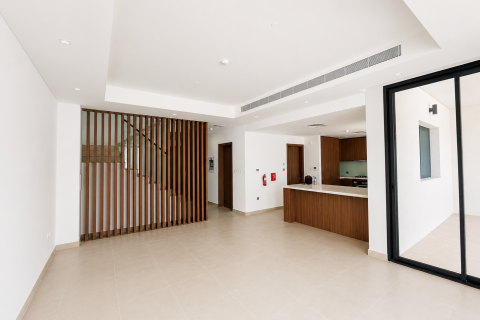 Villetta a schiera in affitto a Yas Island, Abu Dhabi, EAU 3 camere da letto, 299.98 mq. № 749803 - foto 7