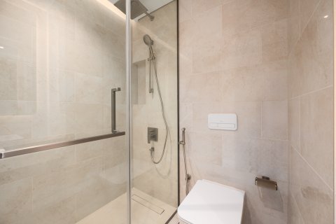 Apartment til leje i Umm Suqeim, Dubai, UAE 2 soveværelser, 120.5 kvm № 749819 - foto 9