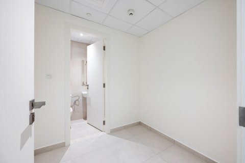 Apartment til leje i Umm Suqeim, Dubai, UAE 2 soveværelser, 120.5 kvm № 749819 - foto 13