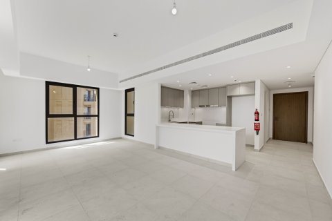Apartment til leje i Umm Suqeim, Dubai, UAE 2 soveværelser, 120.5 kvm № 749819 - foto 12