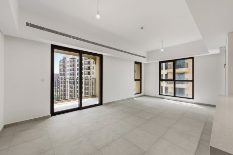 Apartment til leje i Umm Suqeim, Dubai, UAE 2 soveværelser, 120.5 kvm № 749819 - foto 2